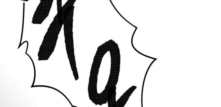 Phá Bỏ Giới Hạn chapter 49 - Upload bởi truyensieuhay.com