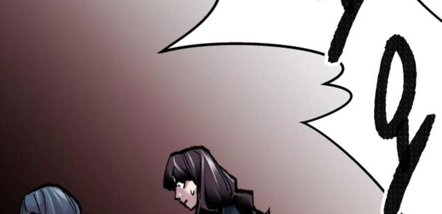 Phá Bỏ Giới Hạn chapter 49 - Upload bởi truyensieuhay.com