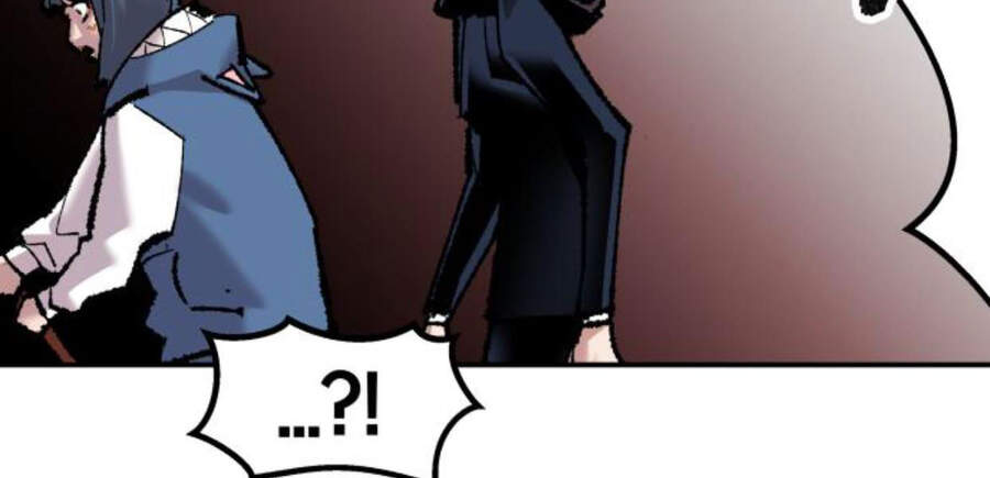 Phá Bỏ Giới Hạn chapter 49 - Upload bởi truyensieuhay.com