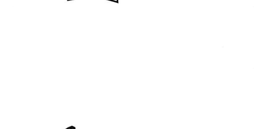 Phá Bỏ Giới Hạn chapter 49 - Upload bởi truyensieuhay.com