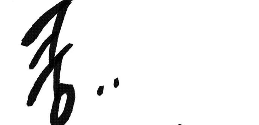 Phá Bỏ Giới Hạn chapter 49 - Upload bởi truyensieuhay.com