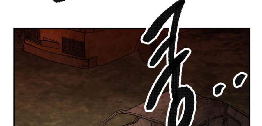 Phá Bỏ Giới Hạn chapter 49 - Upload bởi truyensieuhay.com