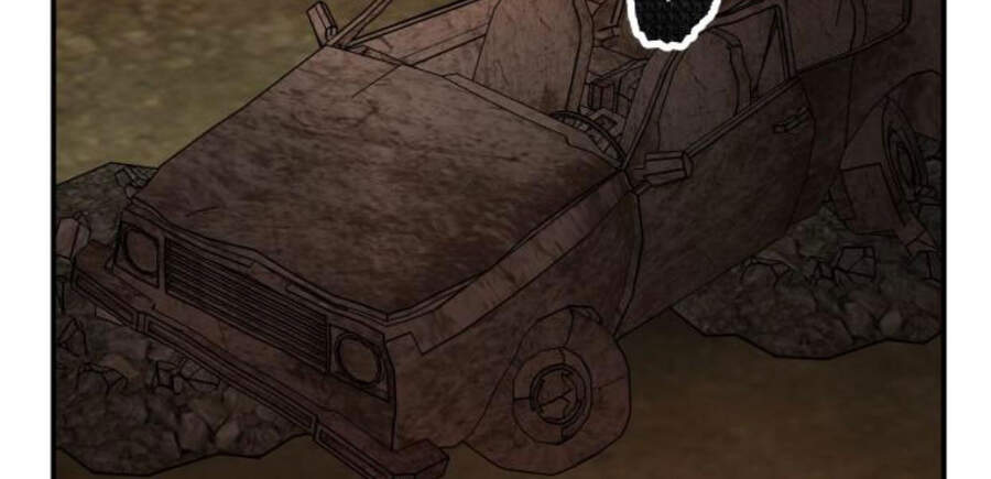 Phá Bỏ Giới Hạn chapter 49 - Upload bởi truyensieuhay.com
