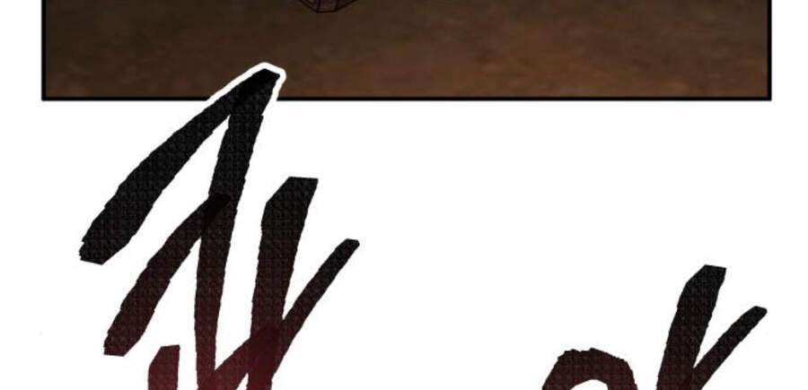 Phá Bỏ Giới Hạn chapter 49 - Upload bởi truyensieuhay.com