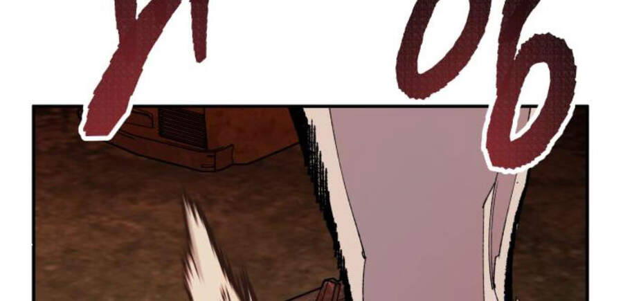Phá Bỏ Giới Hạn chapter 49 - Upload bởi truyensieuhay.com