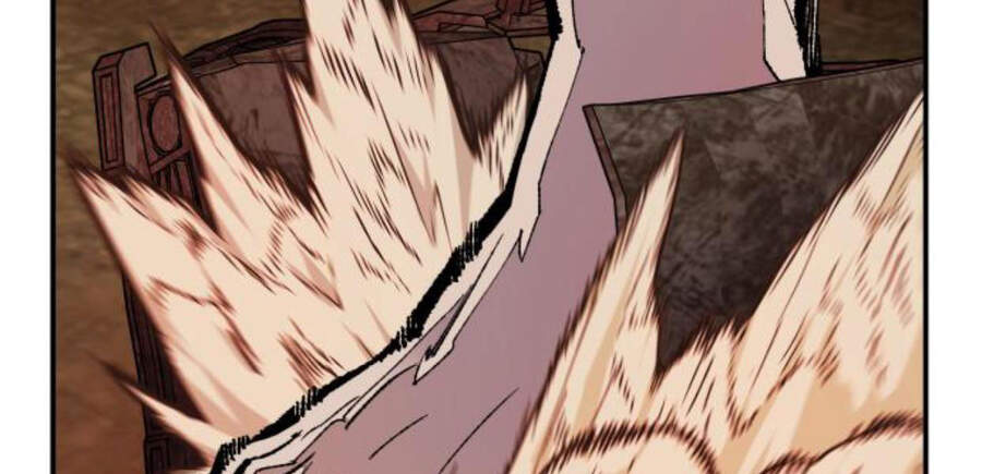 Phá Bỏ Giới Hạn chapter 49 - Upload bởi truyensieuhay.com