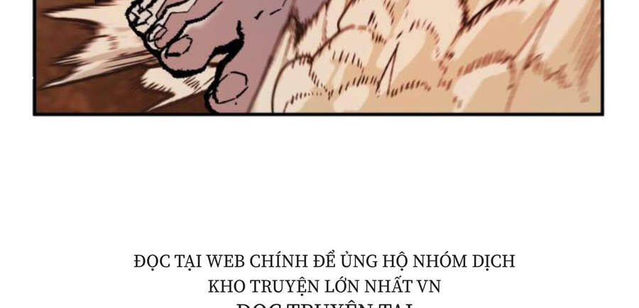 Phá Bỏ Giới Hạn chapter 49 - Upload bởi truyensieuhay.com