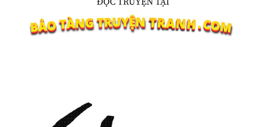 Phá Bỏ Giới Hạn chapter 49 - Upload bởi truyensieuhay.com