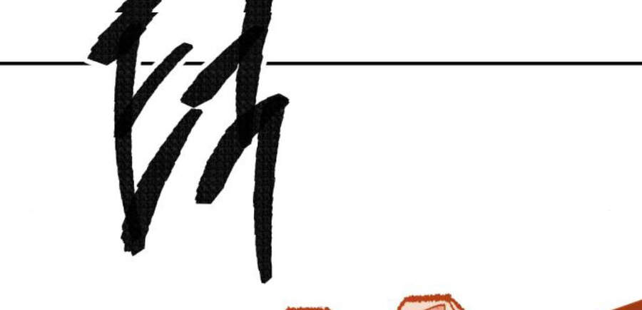 Phá Bỏ Giới Hạn chapter 49 - Upload bởi truyensieuhay.com