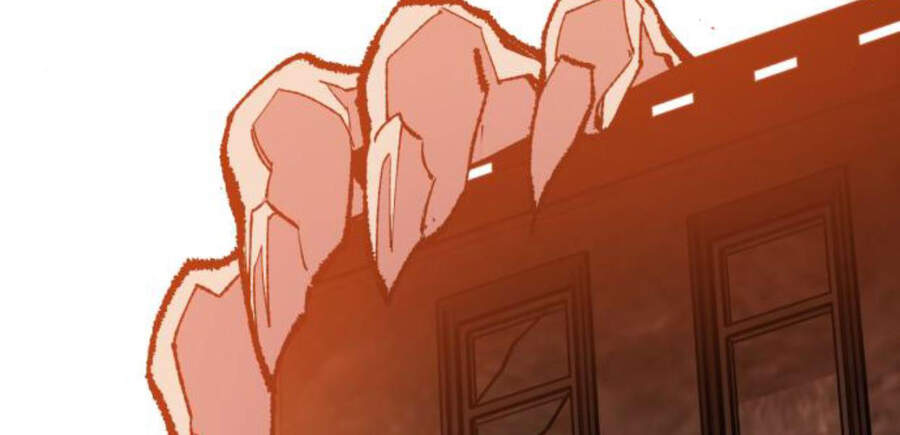 Phá Bỏ Giới Hạn chapter 49 - Upload bởi truyensieuhay.com