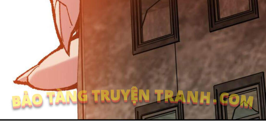 Phá Bỏ Giới Hạn chapter 49 - Upload bởi truyensieuhay.com