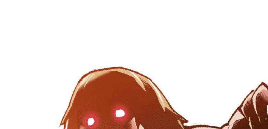 Phá Bỏ Giới Hạn chapter 49 - Upload bởi truyensieuhay.com