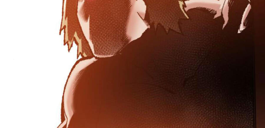 Phá Bỏ Giới Hạn chapter 49 - Upload bởi truyensieuhay.com