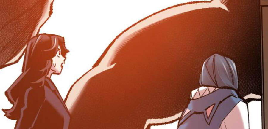 Phá Bỏ Giới Hạn chapter 49 - Upload bởi truyensieuhay.com