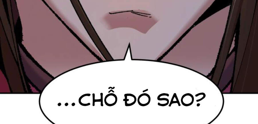 Phá Bỏ Giới Hạn chapter 49 - Upload bởi truyensieuhay.com