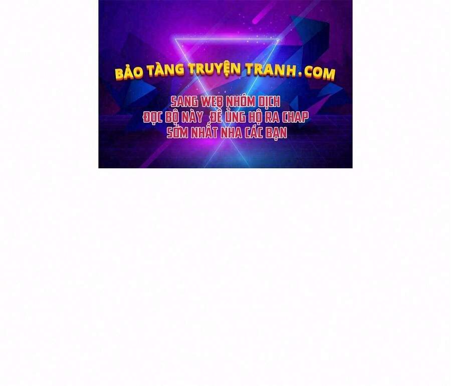 Phá Bỏ Giới Hạn chapter 47 - Upload bởi truyensieuhay.com