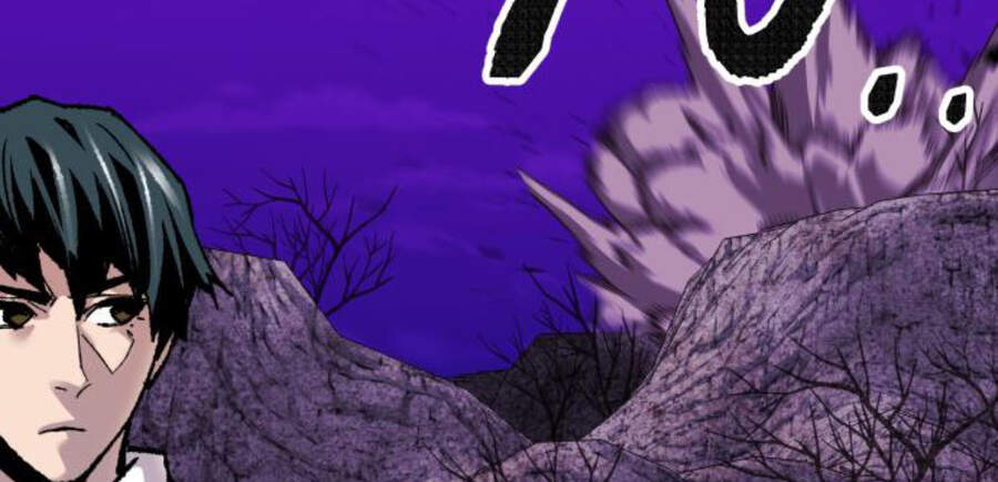 Phá Bỏ Giới Hạn chapter 47 - Upload bởi truyensieuhay.com