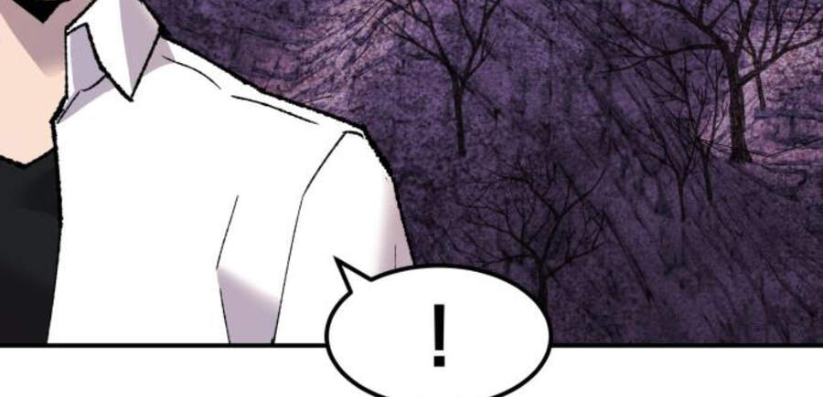 Phá Bỏ Giới Hạn chapter 47 - Upload bởi truyensieuhay.com
