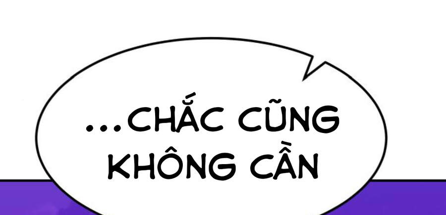 Phá Bỏ Giới Hạn chapter 47 - Upload bởi truyensieuhay.com