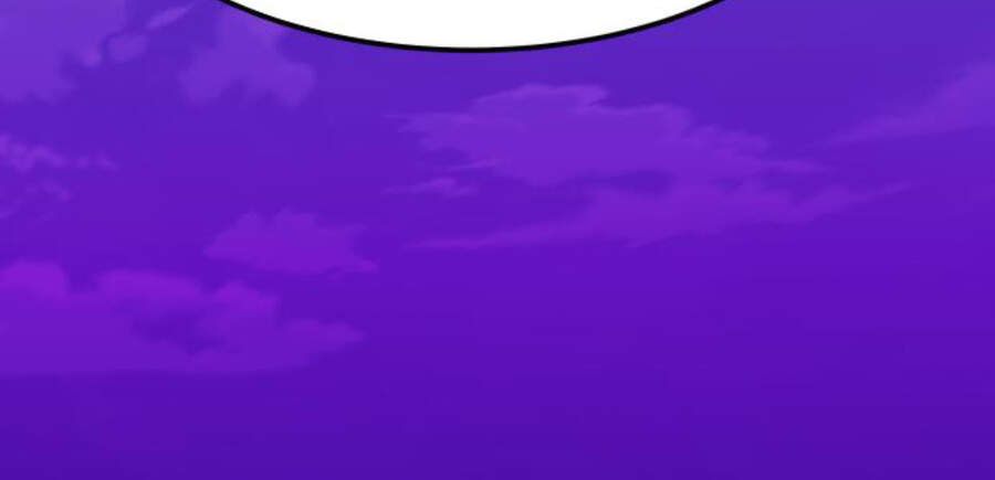 Phá Bỏ Giới Hạn chapter 47 - Upload bởi truyensieuhay.com