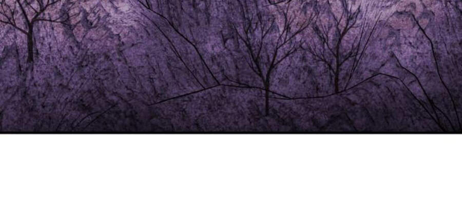 Phá Bỏ Giới Hạn chapter 47 - Upload bởi truyensieuhay.com