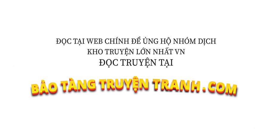 Phá Bỏ Giới Hạn chapter 47 - Upload bởi truyensieuhay.com
