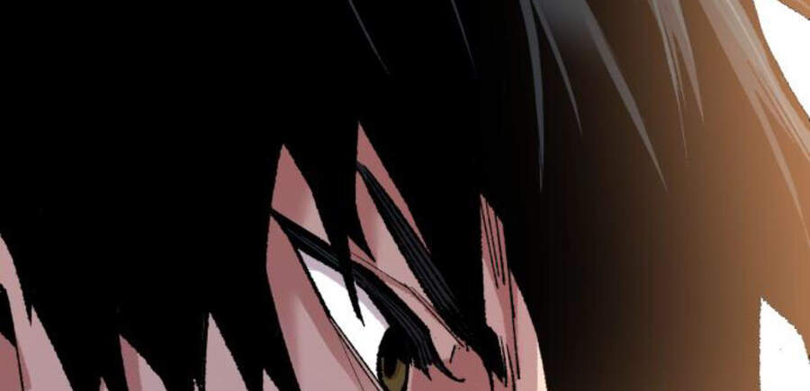 Phá Bỏ Giới Hạn chapter 47 - Upload bởi truyensieuhay.com