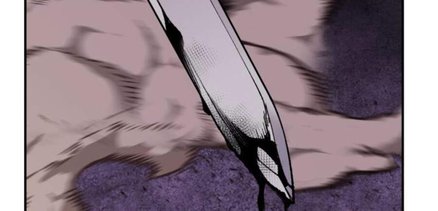 Phá Bỏ Giới Hạn chapter 47 - Upload bởi truyensieuhay.com