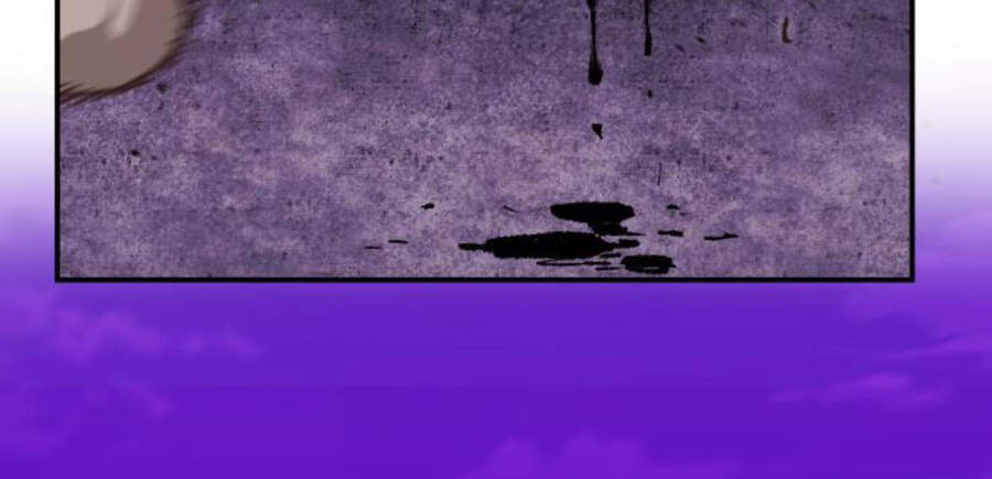 Phá Bỏ Giới Hạn chapter 47 - Upload bởi truyensieuhay.com