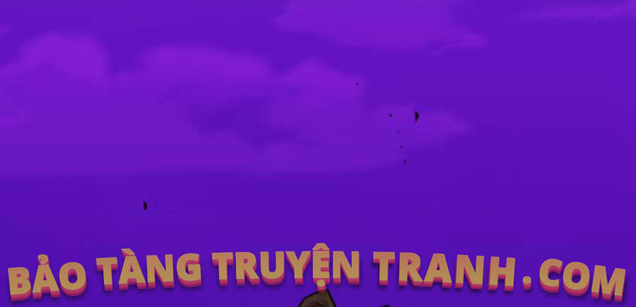 Phá Bỏ Giới Hạn chapter 47 - Upload bởi truyensieuhay.com