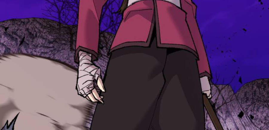 Phá Bỏ Giới Hạn chapter 47 - Upload bởi truyensieuhay.com