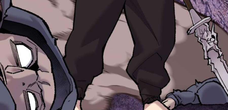 Phá Bỏ Giới Hạn chapter 47 - Upload bởi truyensieuhay.com