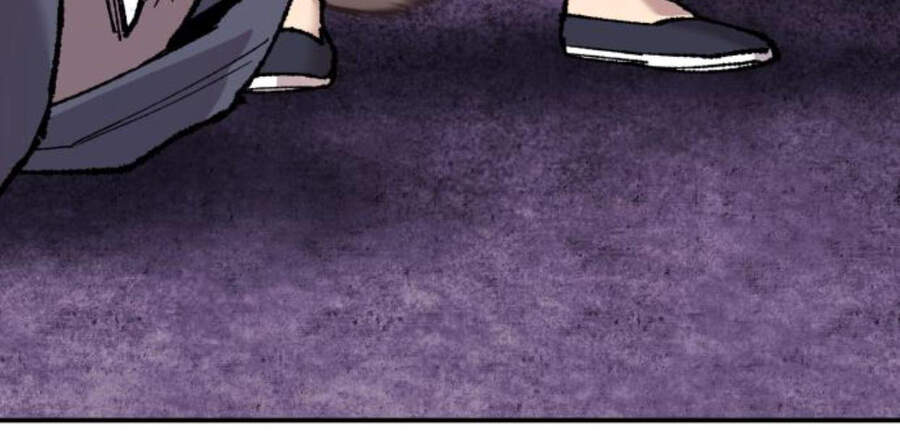 Phá Bỏ Giới Hạn chapter 47 - Upload bởi truyensieuhay.com