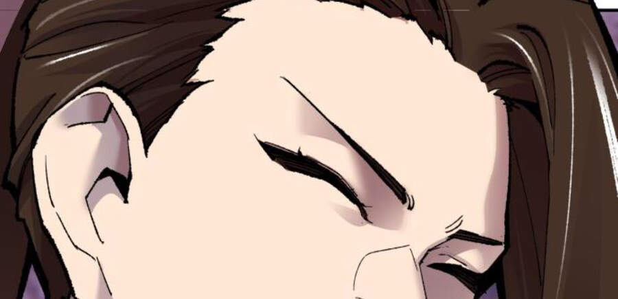 Phá Bỏ Giới Hạn chapter 47 - Upload bởi truyensieuhay.com