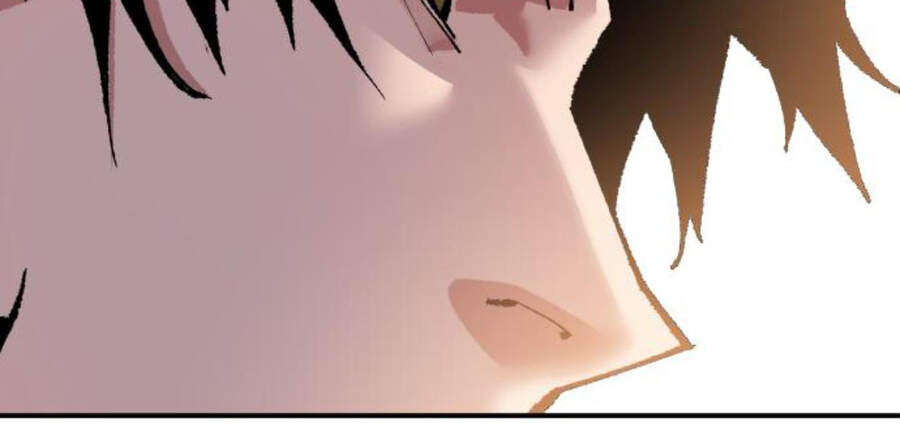 Phá Bỏ Giới Hạn chapter 47 - Upload bởi truyensieuhay.com