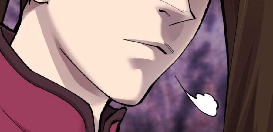 Phá Bỏ Giới Hạn chapter 47 - Upload bởi truyensieuhay.com