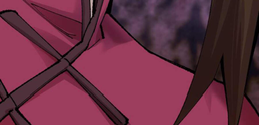Phá Bỏ Giới Hạn chapter 47 - Upload bởi truyensieuhay.com