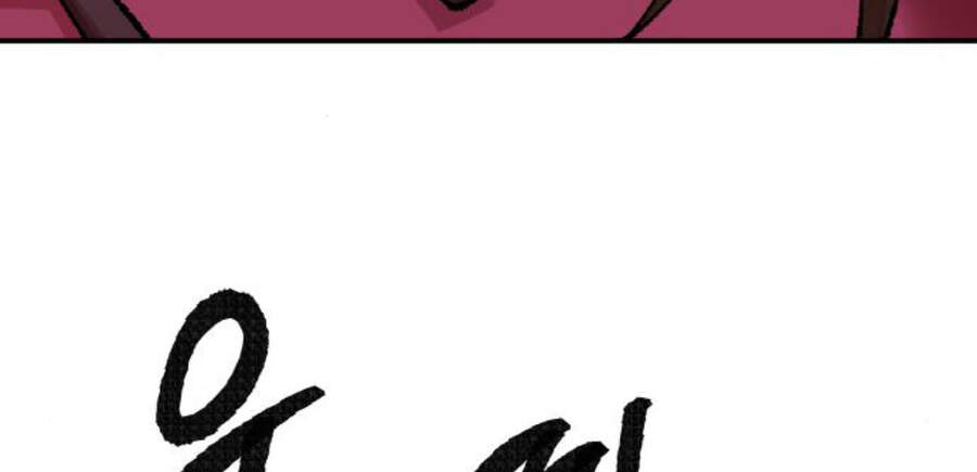Phá Bỏ Giới Hạn chapter 47 - Upload bởi truyensieuhay.com