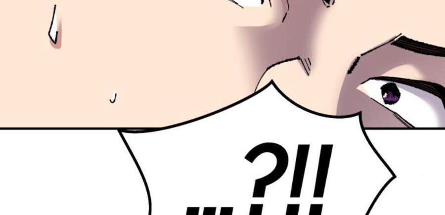 Phá Bỏ Giới Hạn chapter 47 - Upload bởi truyensieuhay.com