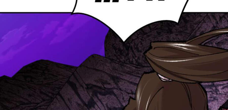 Phá Bỏ Giới Hạn chapter 47 - Upload bởi truyensieuhay.com