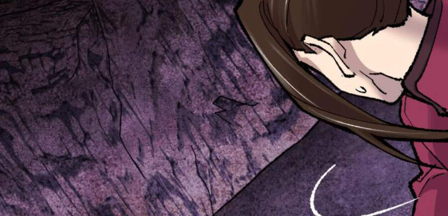 Phá Bỏ Giới Hạn chapter 47 - Upload bởi truyensieuhay.com