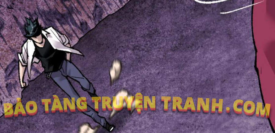 Phá Bỏ Giới Hạn chapter 47 - Upload bởi truyensieuhay.com