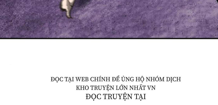 Phá Bỏ Giới Hạn chapter 47 - Upload bởi truyensieuhay.com