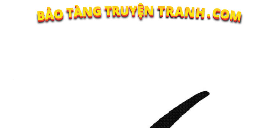 Phá Bỏ Giới Hạn chapter 47 - Upload bởi truyensieuhay.com