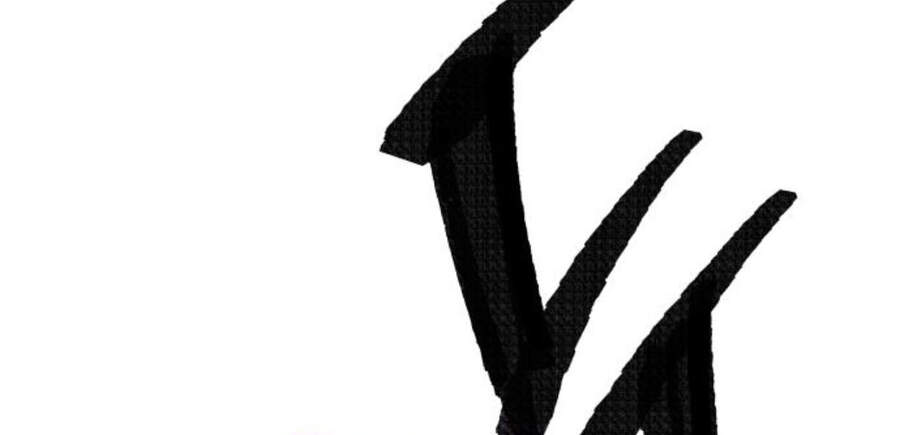 Phá Bỏ Giới Hạn chapter 47 - Upload bởi truyensieuhay.com