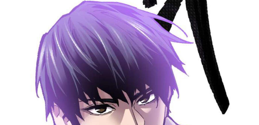 Phá Bỏ Giới Hạn chapter 47 - Upload bởi truyensieuhay.com