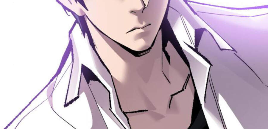 Phá Bỏ Giới Hạn chapter 47 - Upload bởi truyensieuhay.com