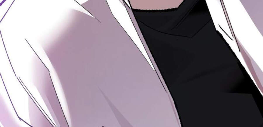 Phá Bỏ Giới Hạn chapter 47 - Upload bởi truyensieuhay.com