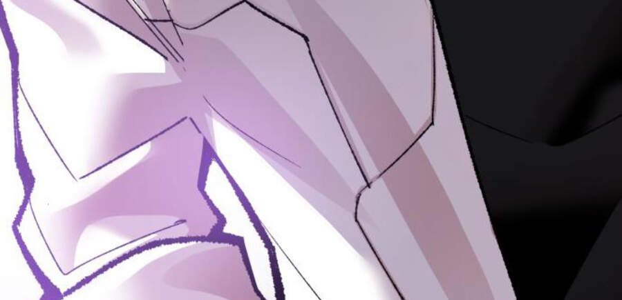 Phá Bỏ Giới Hạn chapter 47 - Upload bởi truyensieuhay.com