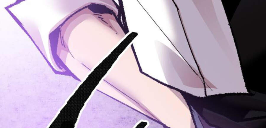 Phá Bỏ Giới Hạn chapter 47 - Upload bởi truyensieuhay.com